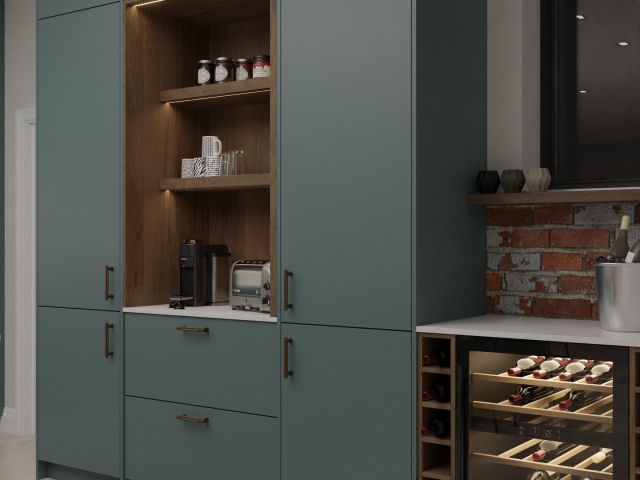 #eternalkitchen #designerkitchen #designer #kitchendesign #dining #kitchensupplies #kitchen #openkitchen #designs #designing #modern #materials #lovedesign #design #designinspiration #designstudio #renovations #remodel #homeimprovement #extension #homerenovation #remodeling #remodel #kitchensofinstagram