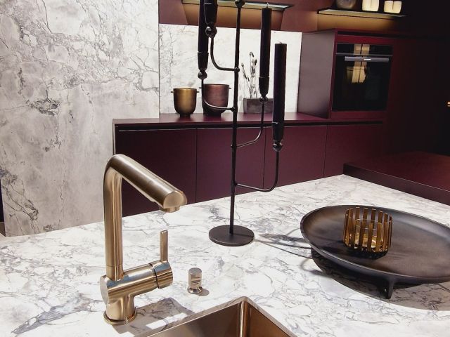 #eternalkitchen #designerkitchen #designer #kitchendesign #dining #kitchensupplies #kitchen #openkitchen #designs #designing #modern #materials #lovedesign #design #designinspiration #designstudio #renovations #remodel #homeimprovement #extension #homerenovation #remodeling #remodel #kitchensofinstagram