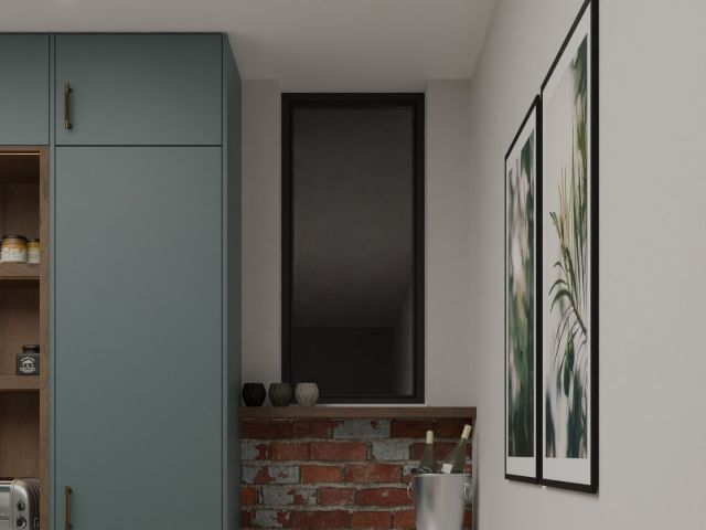 #eternalkitchen #designerkitchen #designer #kitchendesign #dining #kitchensupplies #kitchen #openkitchen #designs #designing #modern #materials #lovedesign #design #designinspiration #designstudio #renovations #remodel #homeimprovement #extension #homerenovation #remodeling #remodel #kitchensofinstagram