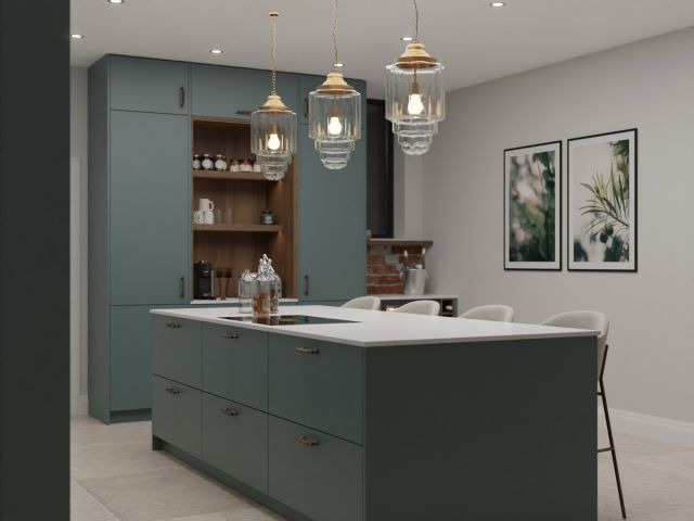 #eternalkitchen #designerkitchen #designer #kitchendesign #dining #kitchensupplies #kitchen #openkitchen #designs #designing #modern #materials #lovedesign #design #designinspiration #designstudio #renovations #remodel #homeimprovement #extension #homerenovation #remodeling #remodel #kitchensofinstagram