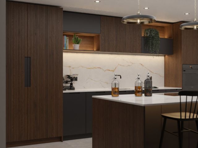 #eternalkitchen #designerkitchen #designer #kitchendesign #dining #kitchensupplies #kitchen #openkitchen #designs #designing #modern #materials #lovedesign #design #designinspiration #designstudio #renovations #remodel #homeimprovement #extension #homerenovation #remodeling #remodel #kitchensofinstagram